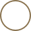 19+